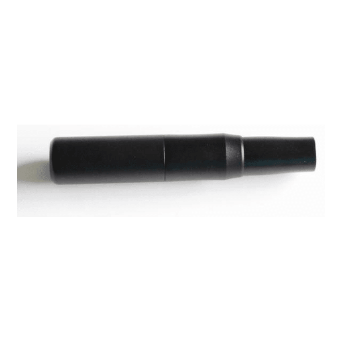 Permanent Makeup Machine